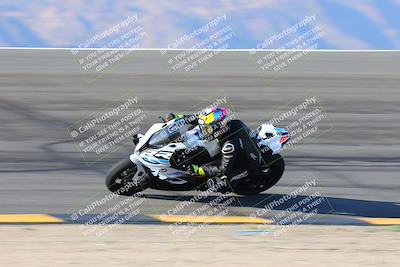 media/Oct-06-2024-Race Pace (Sun) [[d7d39ec7ad]]/5-Bowl Pans (830am)/